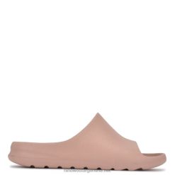 sandalias planas surfin Nine West 0DDT073