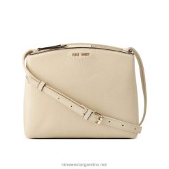 seda de maiz bandolera jorie Nine West 0DDT02489