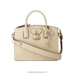 seda de maiz mini cartera shirin Nine West 0DDT02543