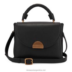 solapa de asa superior darcie Nine West 0DDT02584