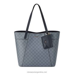 tote soleado Nine West 0DDT02187