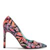 zapatos de tacón puntiagudos tatiana Nine West 0DDT01549